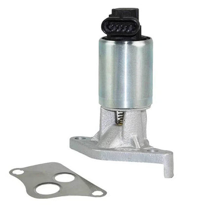 EGR Valve for Holden Vectra ZC/Zafira TT 2.2L Z22SE (2002-2006)