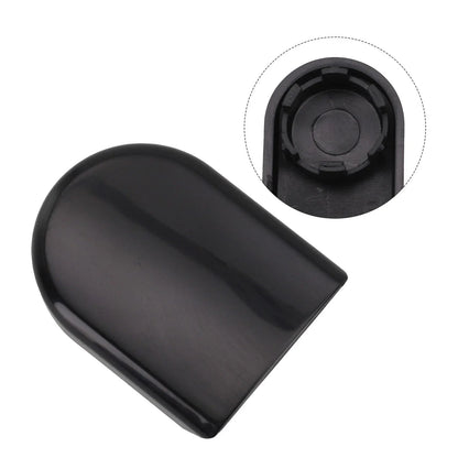 Wiper Nut Cover Cap for Nissan Civilian