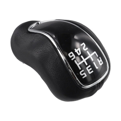 K Manual Transmission for Kia Sportage Cerato