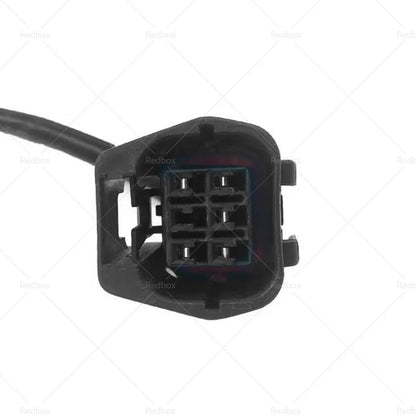 Oxygen Sensor for Mazda 6 GH L5-VE (2002-2008)
