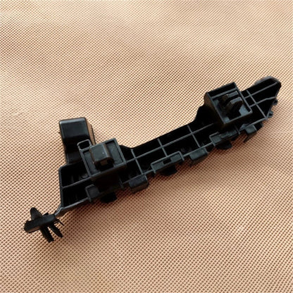 Front Bumper Bracket Retainers for Honda Accord Sedan (2018-2019)