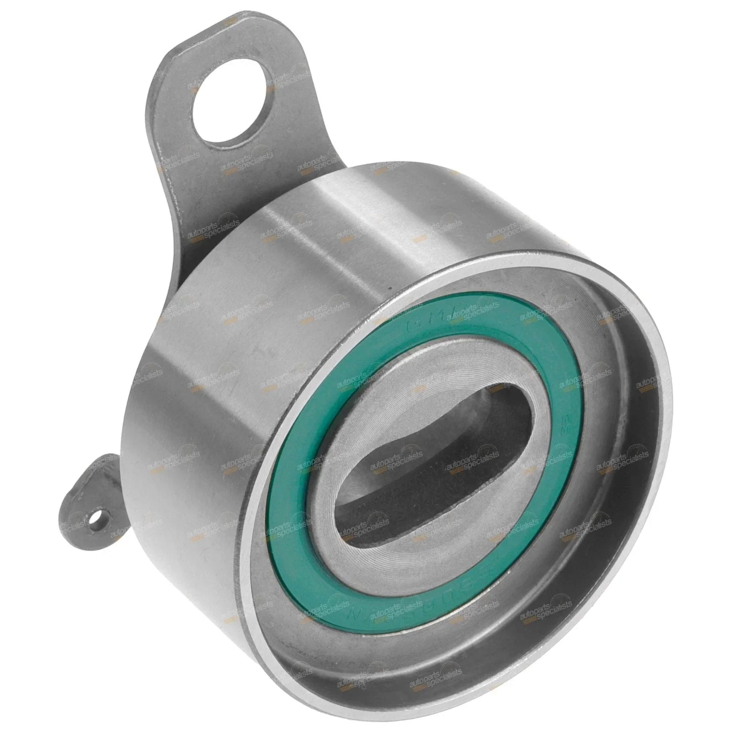 Timing Belt Tensioner for Toyota Corolla AE93 AE94 AE95 AE96 (1988���1995)