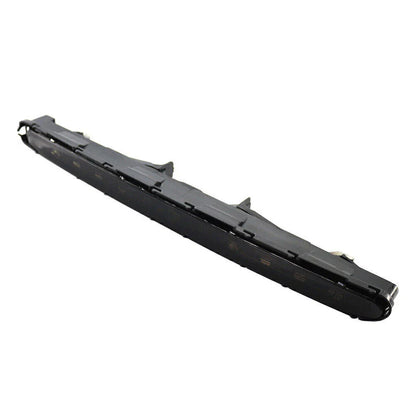 High Mounted 3rd Brake Light for Mercedes Benz E-Class (2003-2006)