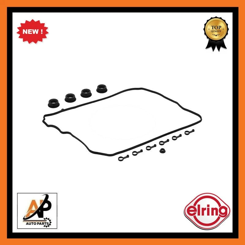 Cylinder Head Cover Gasket Set OEM Replacement for Lexus  (2012–2018)