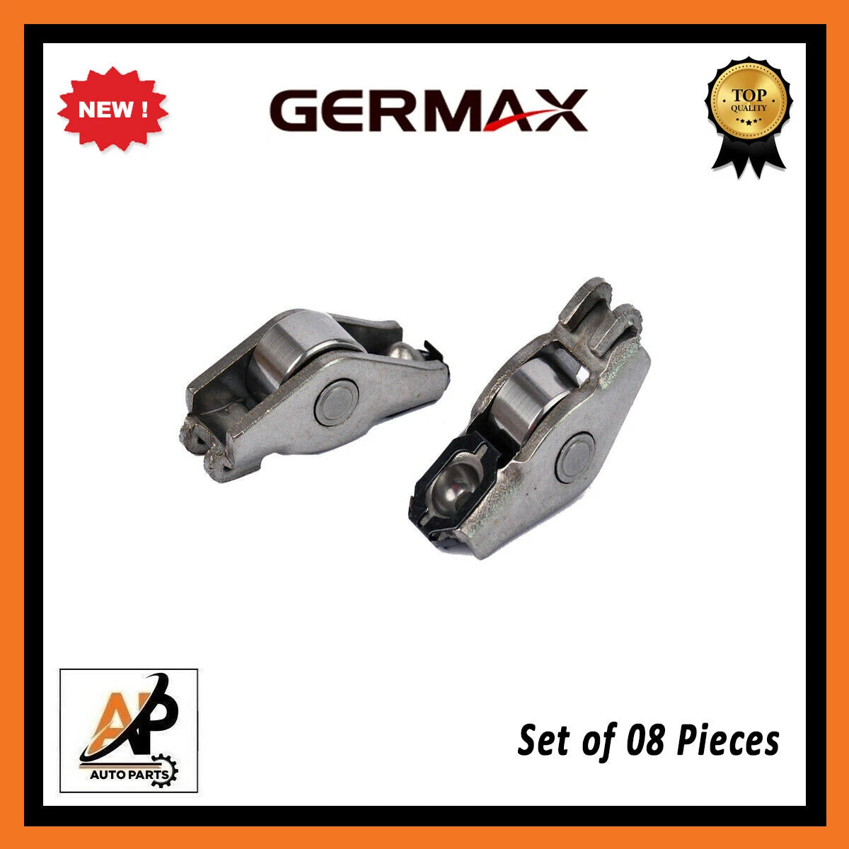 Fuel Injector Replacement for Opel Corsa Astra 1.2 1.4 (1999–2009)