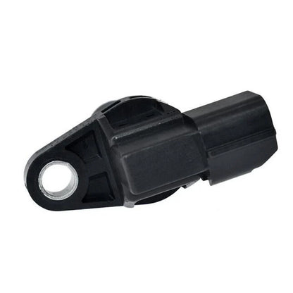 Camshaft Position Sensor for Mazda 3, CX-7 (2007-2013)