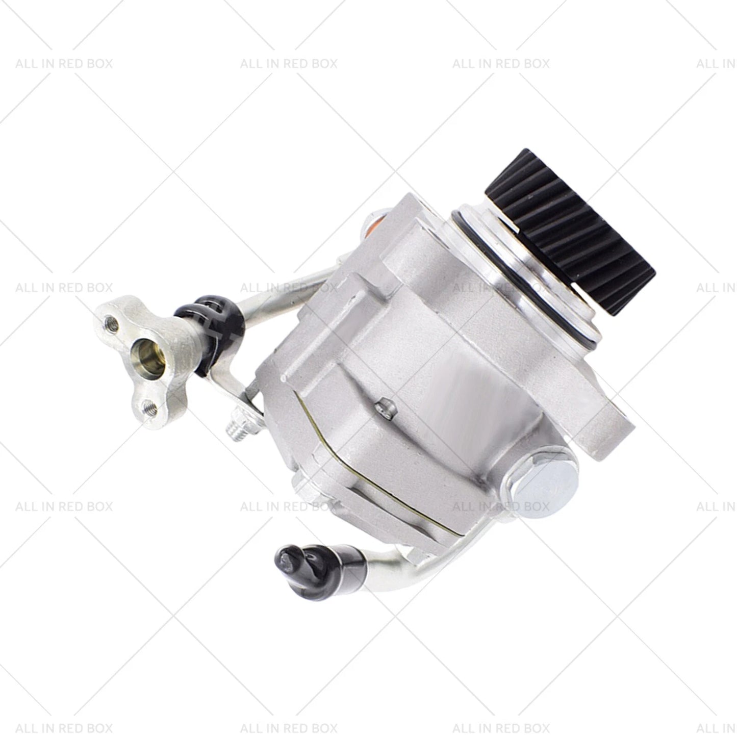 Hydraulic Power Steering Pump for Isuzu MU-X 3.0L (2013-2018)