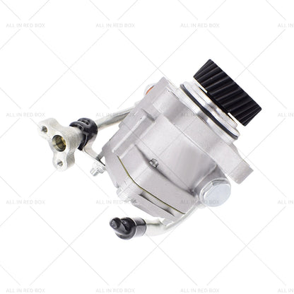Hydraulic Power Steering Pump for Isuzu MU-X 3.0L (2013-2018)