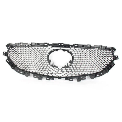 Diamond Front Bumper Grill for Mazda CX-5 CX-8 (2017-2021)