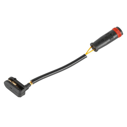 Brake Pad Electronic Wear Sensor for Dodge Sprinter 2500 (2002-2006)