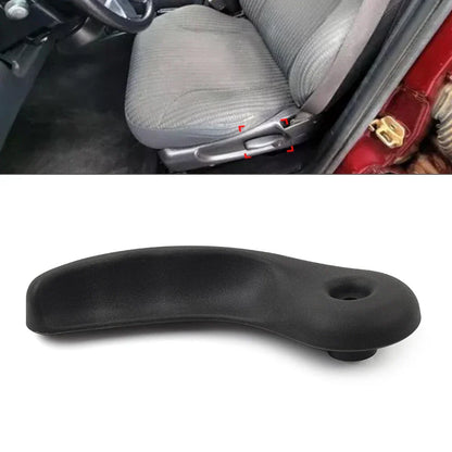 Front Seat Recliner Handle Wrench for Jeep Liberty (2002-2005)