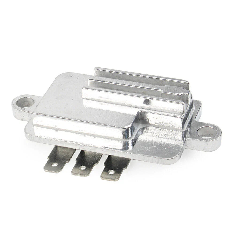 Voltage Regulator for Kawasaki FR541 FR600 FR651