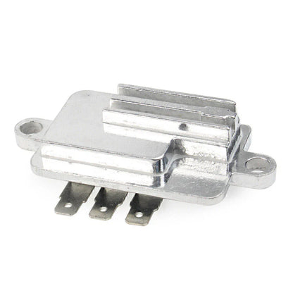Voltage Regulator for Kawasaki FR541 FR600 FR651