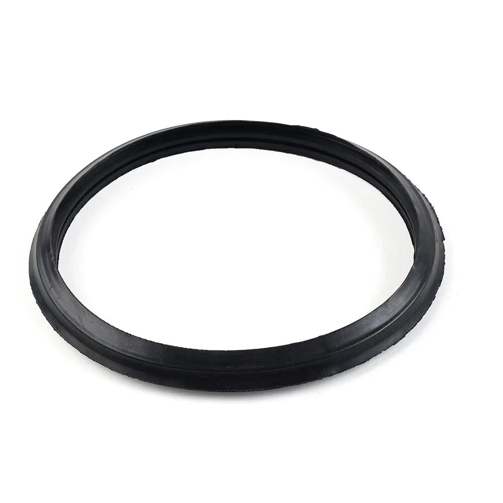 Impeller Jet Pump Seal for Seadoo Spark TRIXX 900 HO (2014-2018)