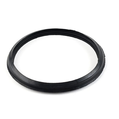 Impeller Jet Pump Seal for Seadoo Spark TRIXX 900 HO (2014-2018)