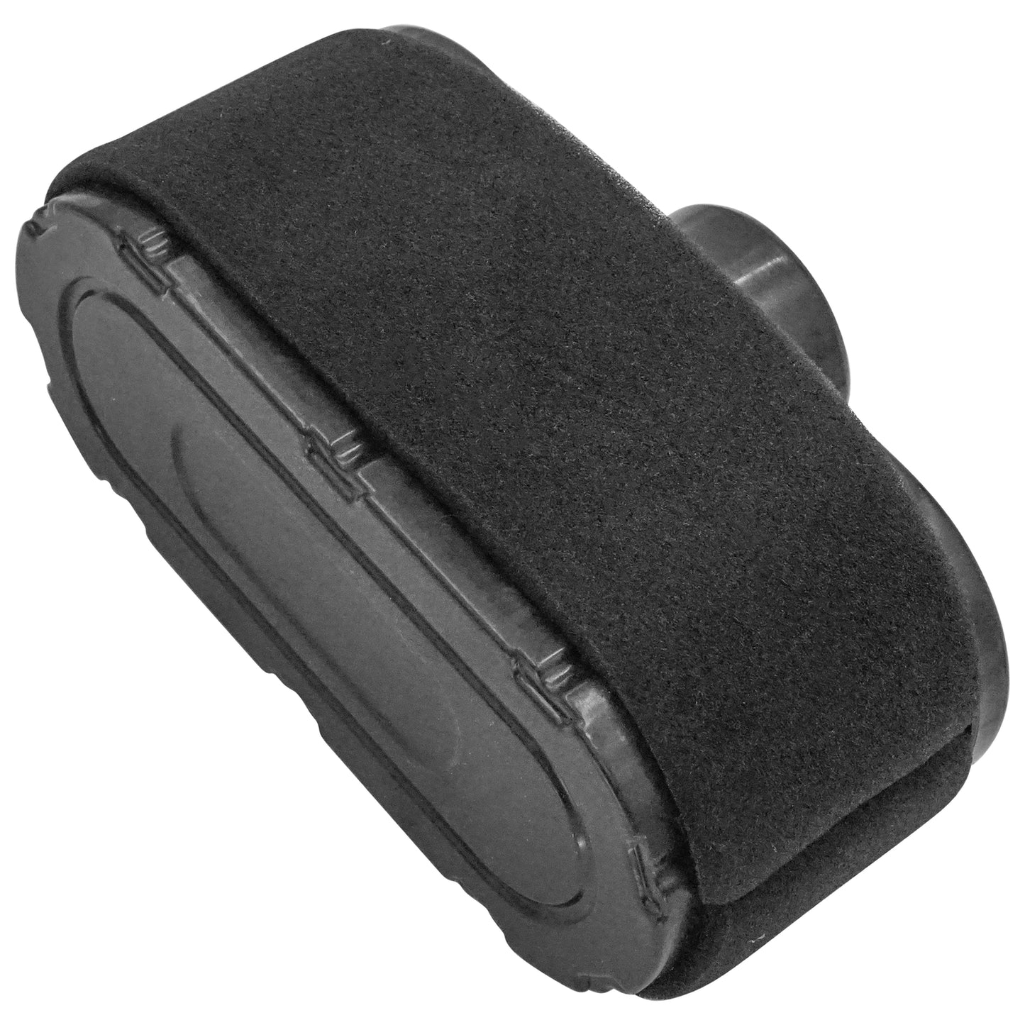 Air Filter Replacement for John Deere WG32A WG36A WG48A WH36A (2015–2025)