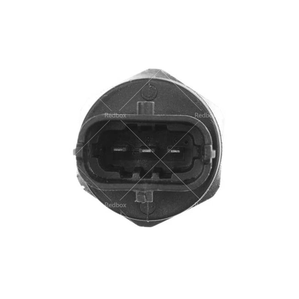 Fuel Rail Pressure Sensor for Ford Ranger, Mazda BT50 (2006-2011)