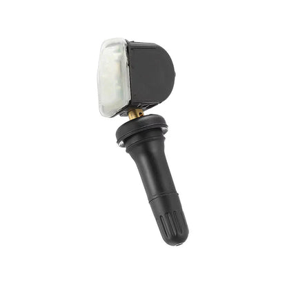 Tire Pressure Monitoring Sensor for Great Wall VV5 VV6 Haval F5 F7 (2017-2023)