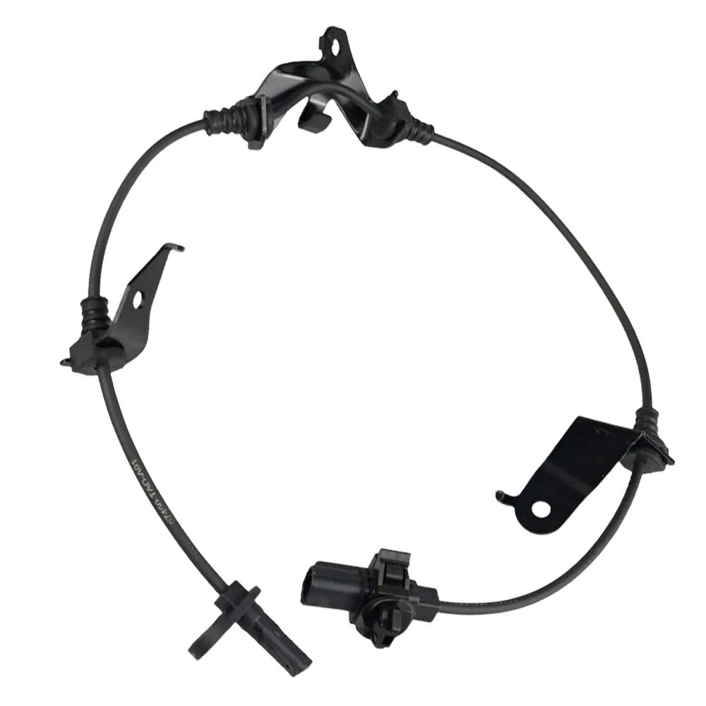 Front Right ABS Wheel Speed Sensor for Honda Accord VIII (2008-2012)
