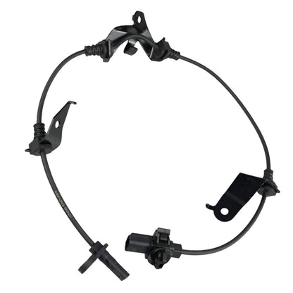 Front Right ABS Wheel Speed Sensor for Honda Accord VIII (2008-2012)