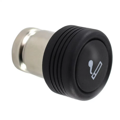 Cigarette Lighter for Ford Transit, Windstar, S-Max, Galaxy, Mondeo (1998-2007)