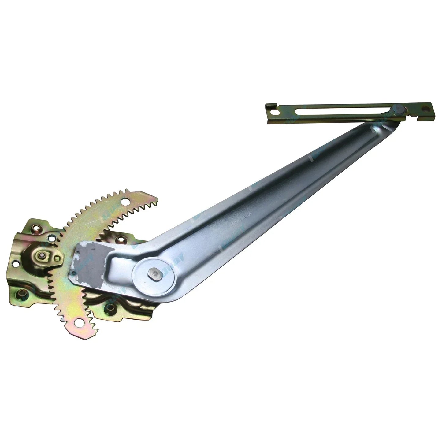 Left Front Window Regulator for Hilux 4Runner LN60 LN61 LN65 YN63 YN65 YN67