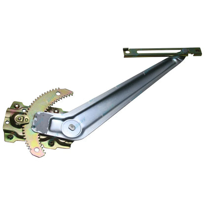 Left Front Window Regulator for Hilux 4Runner LN60 LN61 LN65 YN63 YN65 YN67
