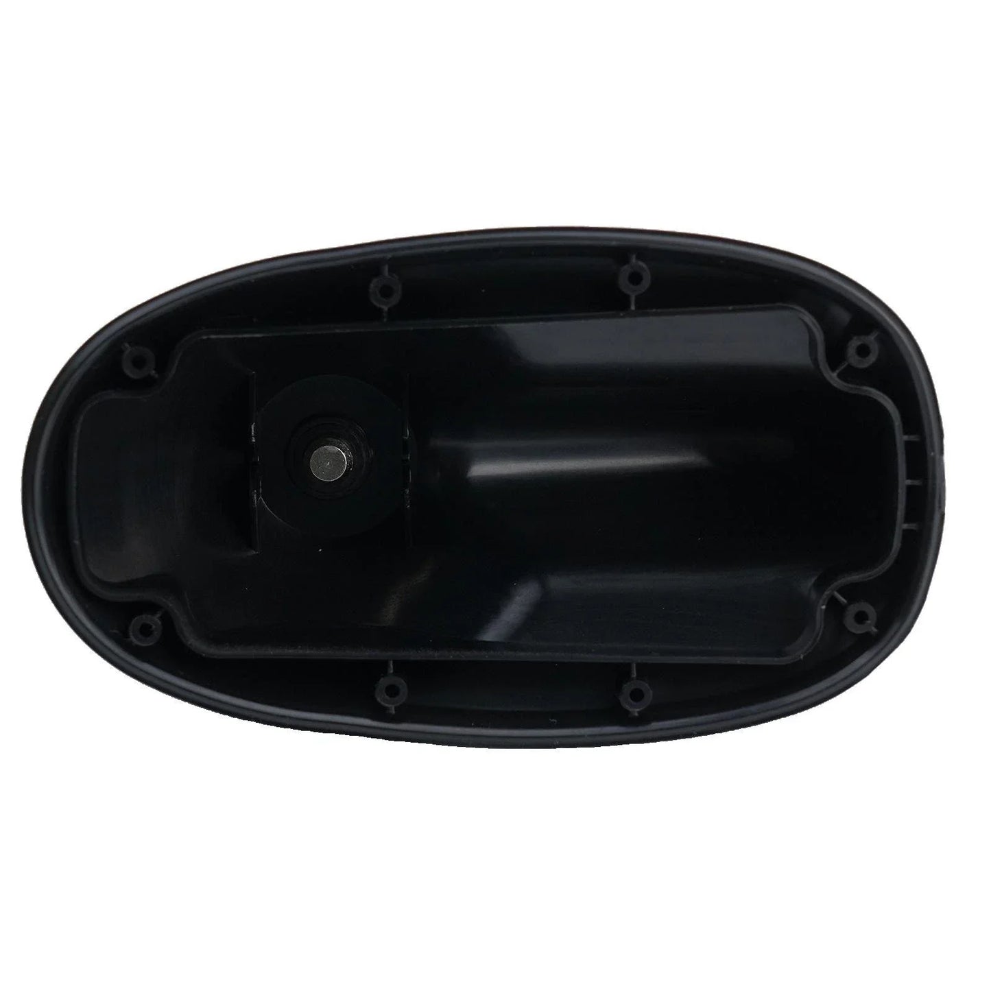 Antenna Assembly for MINI Clubman