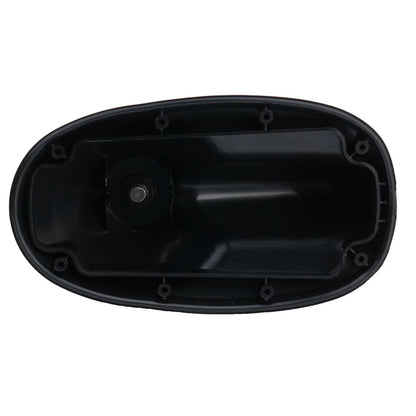Antenna Assembly for MINI Clubman