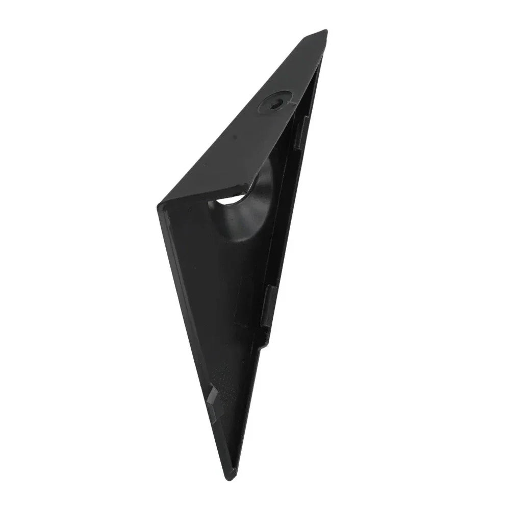 A-Pillar Triangle Antenna Trim for Smart Fortwo (2008-2016)