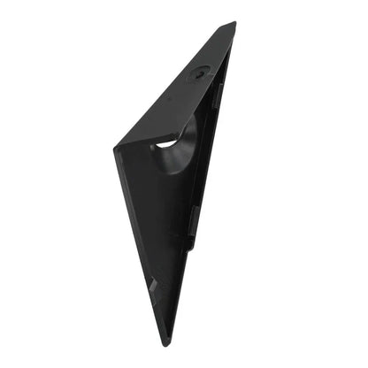 A-Pillar Triangle Antenna Trim for Smart Fortwo (2008-2016)
