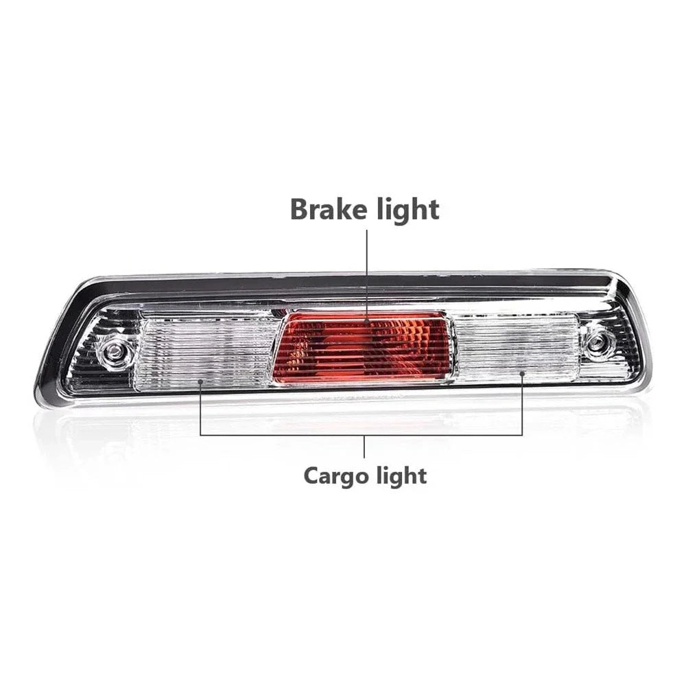 3rd Brake Light Shell for Ford F150 (2009-2014)