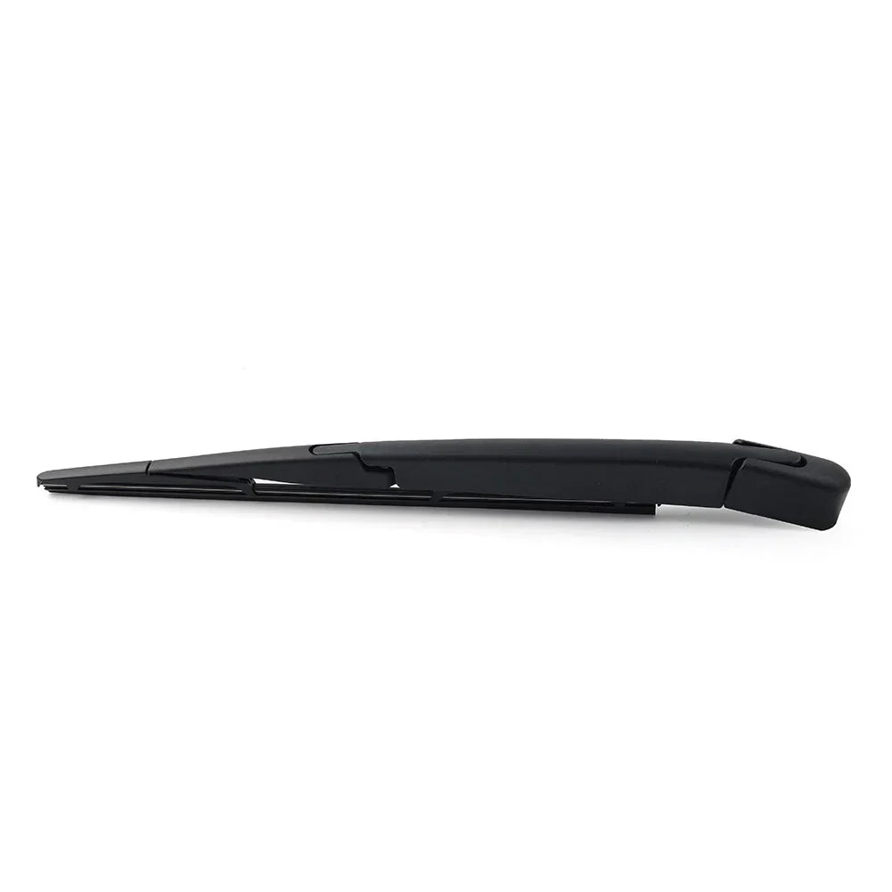 Rear Window Wiper Arm Blade Set for Hyundai Santa Fe (2013-2019)
