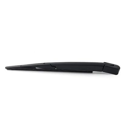 Rear Window Wiper Arm Blade Set for Hyundai Santa Fe (2013-2019)