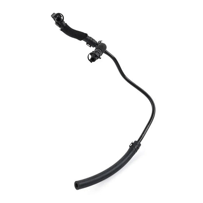 Coolant Reservoir Bleed Hose for Jaguar XF, XJ (2010-2015)