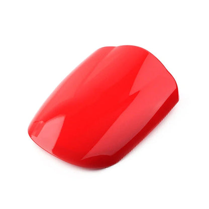 Rear Seat Cover Cowl for Kawasaki ZX-9R (1998-2001) Red