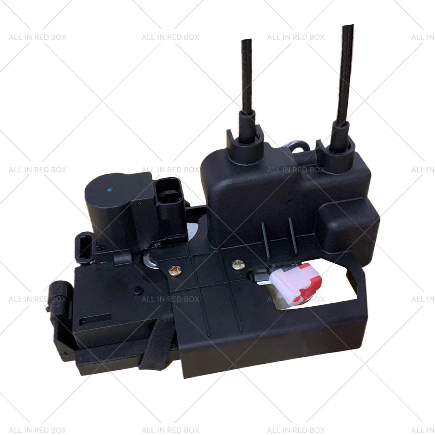 Rear Right Door Lock for SsangYong Korando (2010-2019)