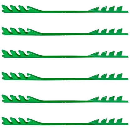 48 Inch Deck Mulching Blade Replacement for Bad Boy (2005–2015)