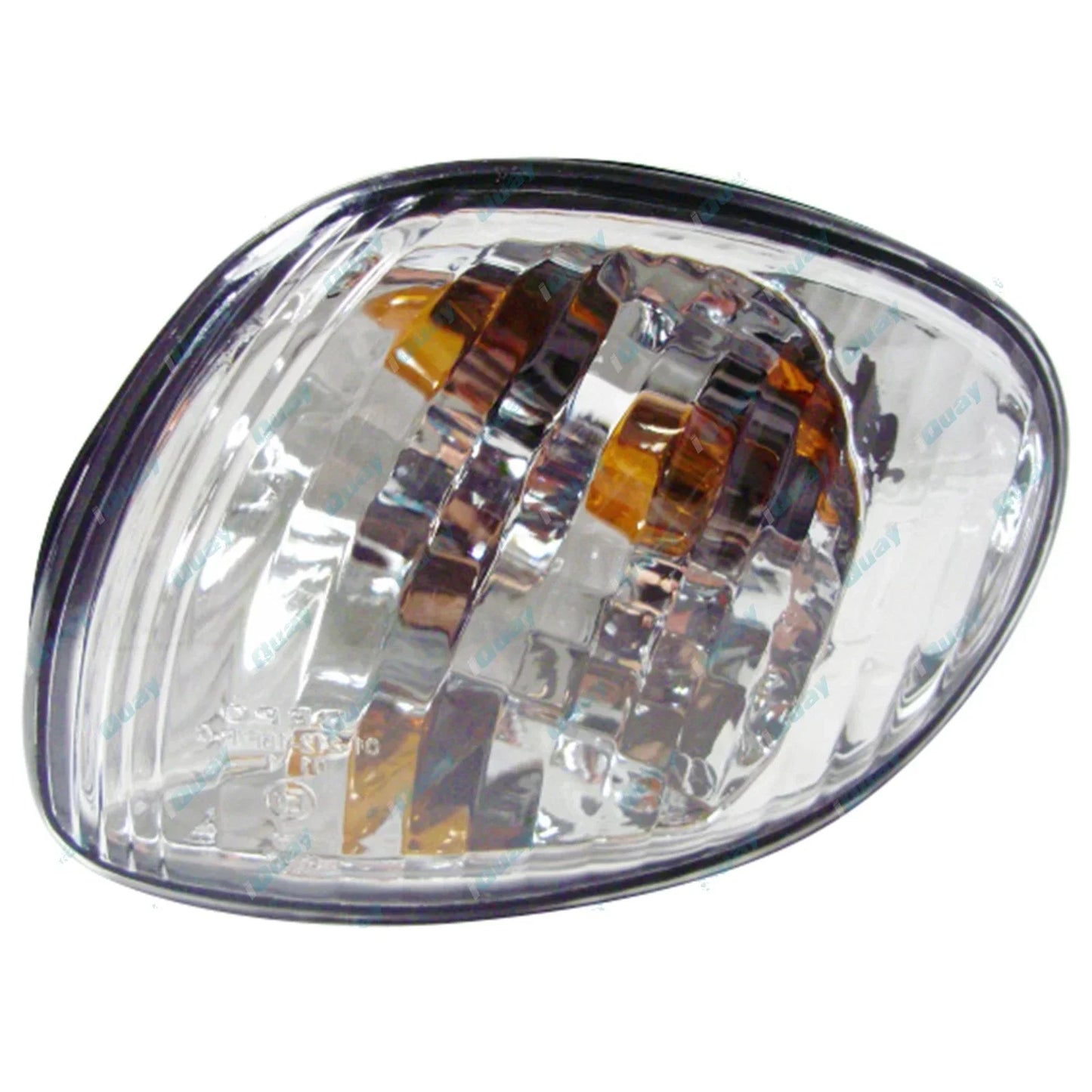 Corner Park Indicator Lights LH+RH for Toyota Corolla (1998-2001)