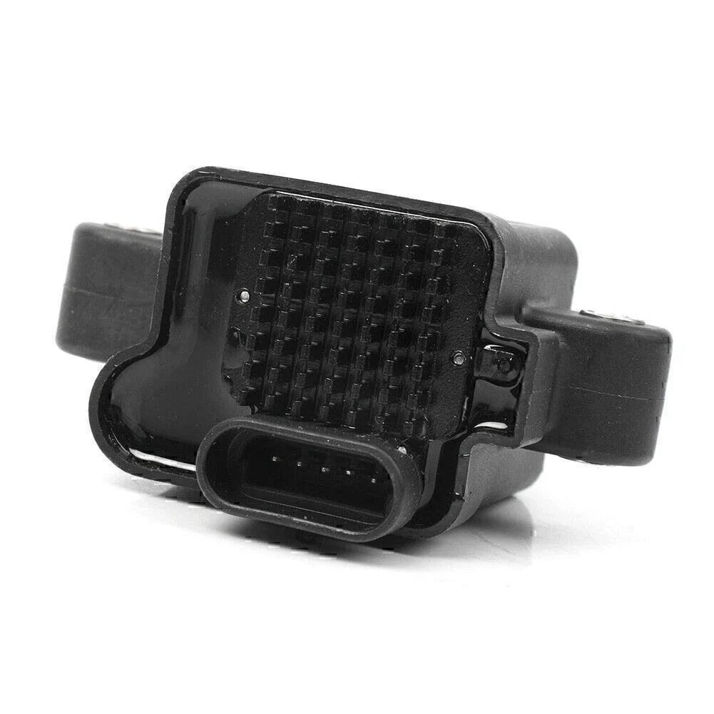 Ignition Coil for Mercury Optimax EFI 2/4-Stroke (2004-2018)