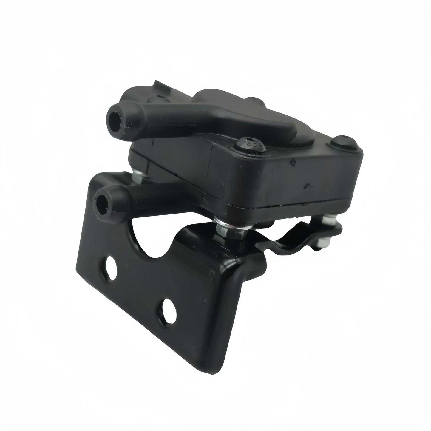 DPF Exhaust Sensor for Hyundai Kia (2011-2019)