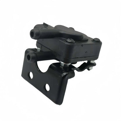 DPF Exhaust Sensor for Hyundai Kia (2011-2019)