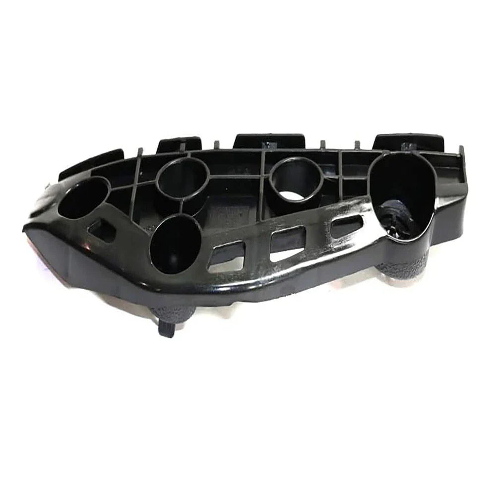 Front Left Bumper Bracket for 2015 Lexus RX350 RX450h (2015)