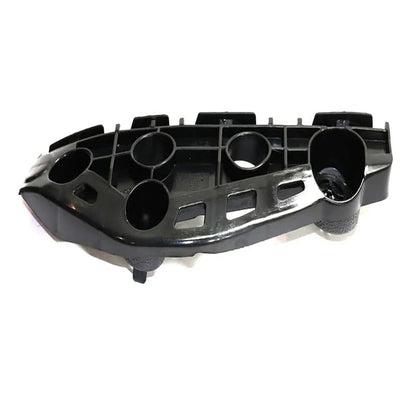 Front Left Bumper Bracket for 2015 Lexus RX350 RX450h (2015)