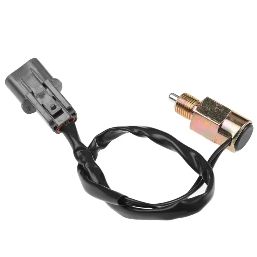 Freewheel Clutch Switch for Mitsubishi L200 Montero Sport Pajero (2001-2015)