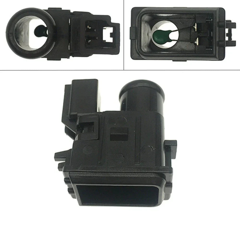 Temperature Sensor for Toyota 4Runner, Tundra, Lexus GX470, IS350 (2003-2023)
