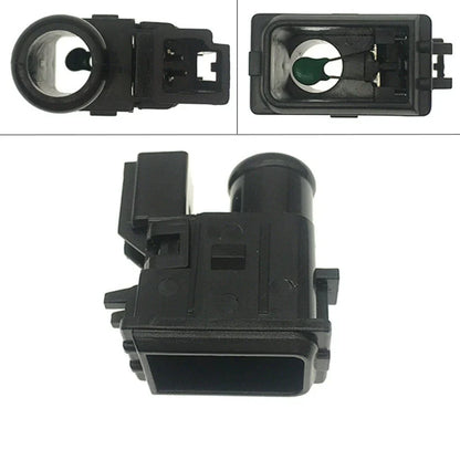Temperature Sensor for Toyota 4Runner, Tundra, Lexus GX470, IS350 (2003-2023)