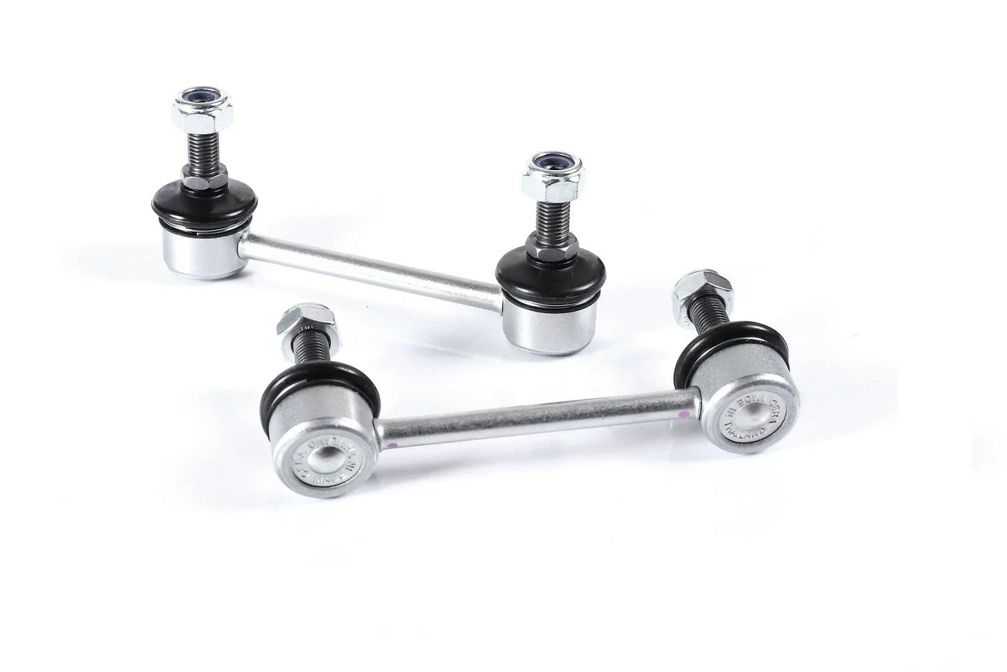 Front Stabilizer Link for Isuzu D-Max (2012-2023)