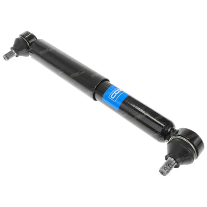 Steering Damper for Toyota Land Cruiser 40 Series (1965–1984)