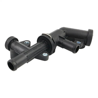 Water Valve for Hyundai Santa Fe, Palisade, Kia Sorento (2019-2023)